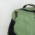 Сумка Onepolar WB809-green Сумка Onepolar WB809-green