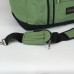 Сумка Onepolar WB809-green Сумка Onepolar WB809-green