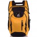 Мужской рюкзак с отделением для ноутбука Onepolar W1359-yellow Мужской рюкзак с отделением для ноутбука Onepolar W1359-yellow