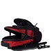 Рюкзак для ноутбука Onepolar W939-red