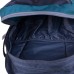 Рюкзак Onepolar W1802-green