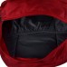 Женский рюкзак ONEPOLAR (ВАНПОЛАР) W1800-red
