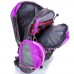 Рюкзак женский ONEPOLAR (ВАНПОЛАР) W1533-purple Рюкзак женский ONEPOLAR (ВАНПОЛАР) W1533-purple