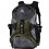 Мужской рюкзак ONEPOLAR (ВАНПОЛАР) W1056-green