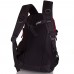 Мужской рюкзак ONEPOLAR (ВАНПОЛАР) W1302-red Мужской рюкзак ONEPOLAR (ВАНПОЛАР) W1302-red