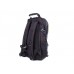 Мужской рюкзак для ноутбука ONEPOLAR (ВАНПОЛАР) W1309-green Мужской рюкзак для ноутбука ONEPOLAR (ВАНПОЛАР) W1309-green