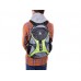 Мужской рюкзак ONEPOLAR (ВАНПОЛАР) W1056-green Мужской рюкзак ONEPOLAR (ВАНПОЛАР) W1056-green