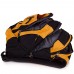 Мужской рюкзак с отделением для ноутбука Onepolar W1359-yellow Мужской рюкзак с отделением для ноутбука Onepolar W1359-yellow