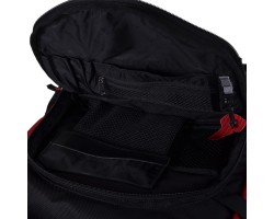Рюкзак для ноутбука Onepolar W939-red