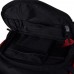 Рюкзак для ноутбука Onepolar W939-red