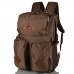 Мужской рюкзак для ноутбука ONEPOLAR (ВАНПОЛАР) W1973-khaki