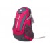Рюкзак Onepolar W1802-red Рюкзак Onepolar W1802-red