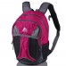Молодежный рюкзак ONEPOLAR (ВАНПОЛАР) W1513-pink Молодежный рюкзак ONEPOLAR (ВАНПОЛАР) W1513-pink