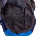 Рюкзак Onepolar W1798-blue Рюкзак Onepolar W1798-blue