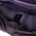 Рюкзак Onepolar W1520-navy