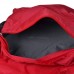 Женский рюкзак с отделением для ноутбука ONEPOLAR (ВАНПОЛАР) W1766-red