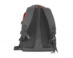 Рюкзак для ноутбука Onepolar W939-red
