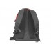 Рюкзак для ноутбука Onepolar W939-red