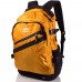 Рюкзак Onepolar W1967-yellow