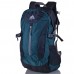 Рюкзак Onepolar W1802-green