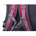 Рюкзак Onepolar W1802-red Рюкзак Onepolar W1802-red