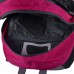 Молодежный рюкзак ONEPOLAR (ВАНПОЛАР) W1513-pink Молодежный рюкзак ONEPOLAR (ВАНПОЛАР) W1513-pink