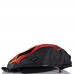 Рюкзак-гитара ONEPOLAR (ВАНПОЛАР) W1305-red