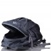 Рюкзак Onepolar W1802-grey Рюкзак Onepolar W1802-grey