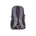 Мужской рюкзак ONEPOLAR (ВАНПОЛАР) W1755-grey