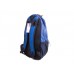 Женский рюкзак с отделением для ноутбука Onepolar W1803-navy Женский рюкзак с отделением для ноутбука Onepolar W1803-navy