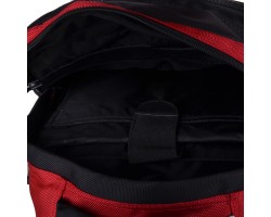 Рюкзак для ноутбука Onepolar W939-red