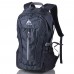 Рюкзак Onepolar W1802-grey Рюкзак Onepolar W1802-grey