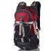 Рюкзак Onepolar W1520-red