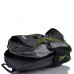 Мужской рюкзак ONEPOLAR (ВАНПОЛАР) W1056-green Мужской рюкзак ONEPOLAR (ВАНПОЛАР) W1056-green