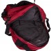 Мужской рюкзак ONEPOLAR (ВАНПОЛАР) W1302-red Мужской рюкзак ONEPOLAR (ВАНПОЛАР) W1302-red