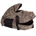 Мужской рюкзак с отделением для ноутбука ONEPOLAR (ВАНПОЛАР) W1573-khaki Мужской рюкзак с отделением для ноутбука ONEPOLAR (ВАНПОЛАР) W1573-khaki