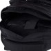 Рюкзак для ноутбука Onepolar W939-black