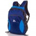 Рюкзак Onepolar W1798-blue