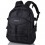 Рюкзак для ноутбука Onepolar W939-black