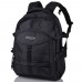 Рюкзак для ноутбука Onepolar W939-black