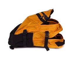 Рюкзак Onepolar W1967-yellow