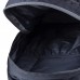 Рюкзак Onepolar W1802-grey Рюкзак Onepolar W1802-grey