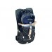 Рюкзак Onepolar W1520-navy