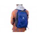 Рюкзак Onepolar W1798-blue Рюкзак Onepolar W1798-blue