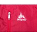 Женский рюкзак ONEPOLAR (ВАНПОЛАР) W1800-red