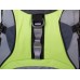 Мужской рюкзак ONEPOLAR (ВАНПОЛАР) W1056-green Мужской рюкзак ONEPOLAR (ВАНПОЛАР) W1056-green