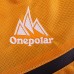 Рюкзак Onepolar W1967-yellow