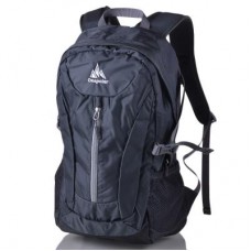 Рюкзак Onepolar W1802-grey Рюкзак Onepolar W1802-grey