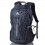 Рюкзак Onepolar W1802-grey