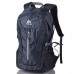 Рюкзак Onepolar W1802-grey